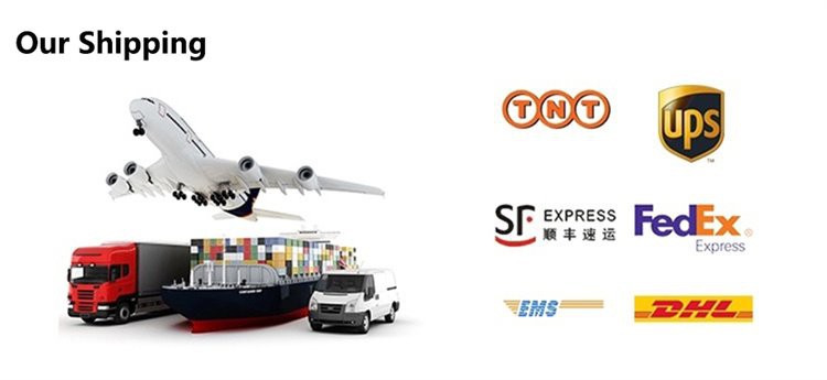 product-750-345 product-750-345