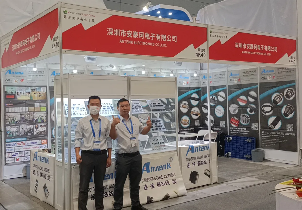 6c17ce5c9710ce6c43e31235c72db09 6c17ce5c9710ce6c43e31235c72db09