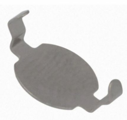 5b0f5bc7354dda7b8f1761333e79523