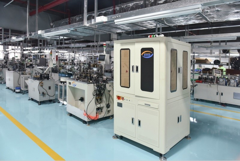 page-800-536