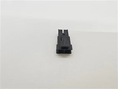 Seria AH5702 cu pas de 5,7 mm